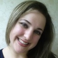 QualX LLC Employee Danielle Korngold's profile photo