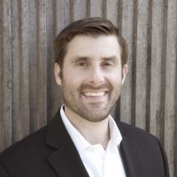Pathfinder Ventures Inc. Employee Todd Poole's profile photo