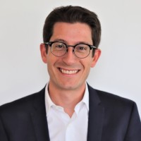 Jérôme Germain Email