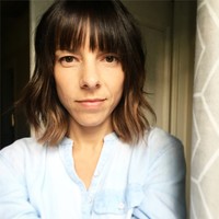 Integrated Speech & Behavior Employee Amanda Frost's profile photo