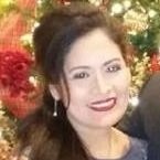 inventium.io Employee Juliza Kane's profile photo