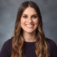 Urbandale Community School District Employee Natalie Rolfes's profile photo