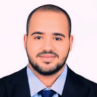 CompuSharaf Employee Ahmed Ibrahem's profile photo