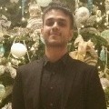 Beyonk, The Visitor Experience Platform Employee Matthew Mahoney's profile photo