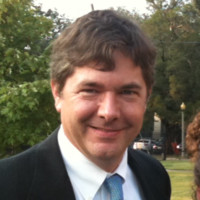 Waggonner & Ball Employee Paul Gamard's profile photo