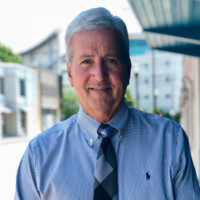 Eddie Merrell Email & Phone Number