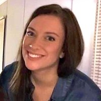 Chelsea McIntyre Email & Phone Number