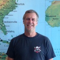 Zumiez Employee Jim Hume's profile photo