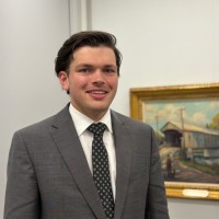 Sebastian Bonham-Carter Email