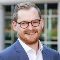 Kyle Minicucci Email & Phone Number