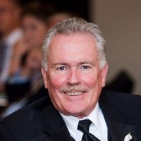 Tom Blakeman Email & Phone Number