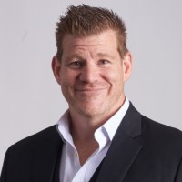 ObvioHealth Employee Nicholas Campbell's profile photo