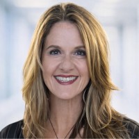 GNC Employee Laura Dalton's profile photo