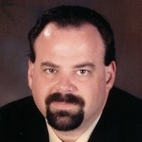 Rick Schnabel Email & Phone Number