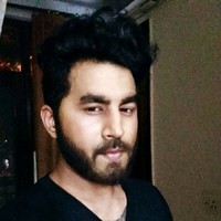 Ankit Khilnaney Email & Phone Number