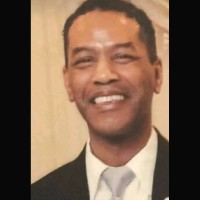 CertaPro Painters Employee James High's profile photo