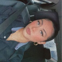 Katia Castillo Email & Phone Number