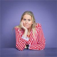 Vibeke Stisen Email & Phone Number