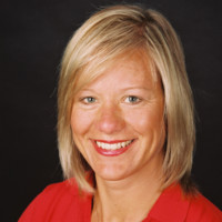 Tee It Up for the Troops Employee Cheryl Anderson's profile photo