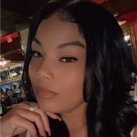 Krystalyn Jacobo Email & Phone Number