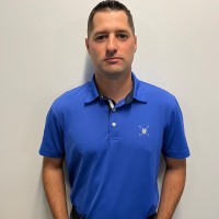 Citizens Employee Andrew Cormier's profile photo