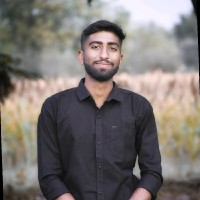 Dhanuka Agritech Ltd. Employee Sanjay Raut's profile photo