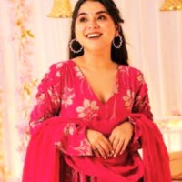 VentureMax Group Employee Prachi Desai's profile photo