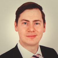 BMW Group Employee Michael Eimer's profile photo