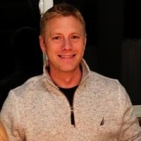 Polaris Inc. Employee Tim Bruss's profile photo