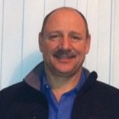 Viking Kitchen Cabinets, LLC Employee Donald Logodicio's profile photo