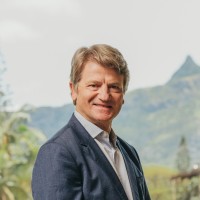 ER Group Employee Gilbert Espitalier-Noel's profile photo