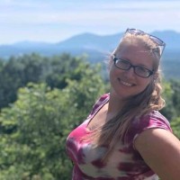 Christina Dietmann Email & Phone Number