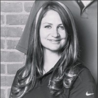 Ciara Hays Email & Phone Number
