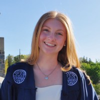 Mass Contracting Corp. Employee Shannon Poole's profile photo