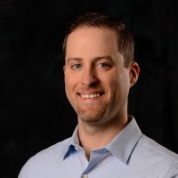 TG Gallagher Employee Brian Morton's profile photo
