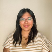 memobottle Employee Zianne Agustin's profile photo