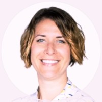 Supremo Employee Agata Michalak's profile photo