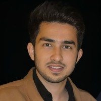 Syed Asar's profile photo