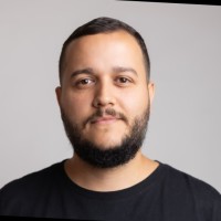 Zig. The Global Funtech Employee Ricardo Bico's profile photo