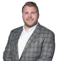 Gilbert Meibaum-Norwood Email & Phone Number