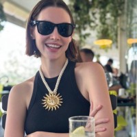 Trackimo Employee Alex Kuzmin's profile photo