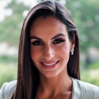 Stephanie Fazio Email & Phone Number