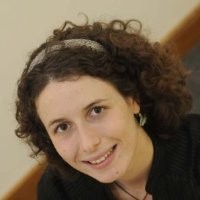 Friends Life UK Employee Jenny Smedley's profile photo