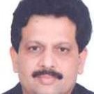 Ril Ltd - Estate Agent - London Employee Raju S's profile photo