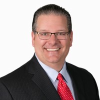 New Age Alpha Employee Sean Rooney's profile photo