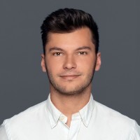 Lukas Longardt Email