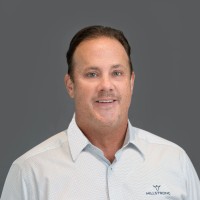GreenPointe Homes Employee Steve Griggs's profile photo