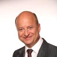 Markus Kirchner Email