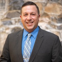 Silverman, McDonald & Friedman Employee Michael S. Rodriguez's profile photo