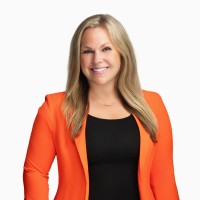 Lisa Byrd Email & Phone Number